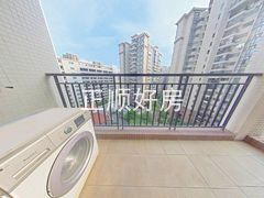 阳台2
