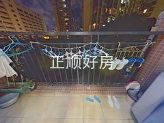 阳台2
