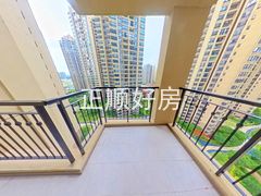 阳台2