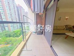 阳台2