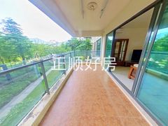 阳台2-jnR1pv6M-0.jpg