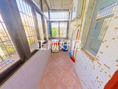 阳台2