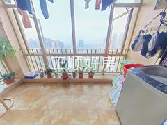 阳台2