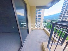 阳台2-zdJy0OKC-0.jpg