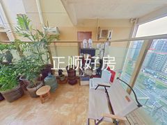 阳台3