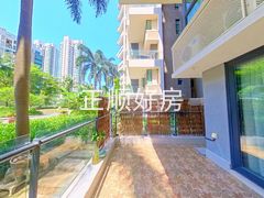 阳台3