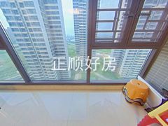 阳台3
