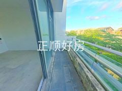 阳台3