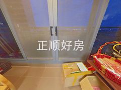阳台3
