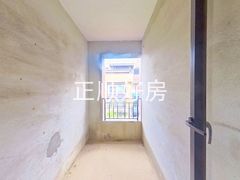 阳台3-O8lOviRZ-0.jpg