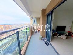 阳台3