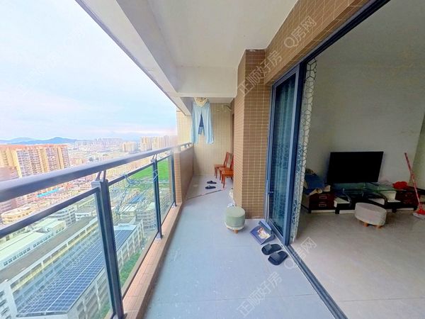 VR看房