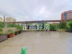 露台