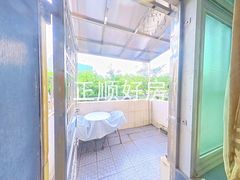 露台