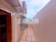 露台