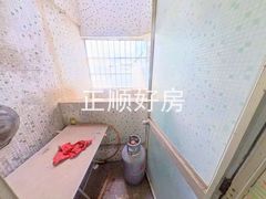 露台