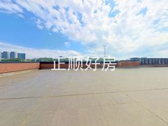 露台