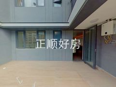 露台