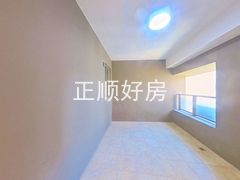 露台