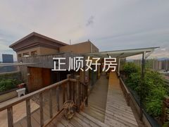 露台