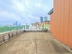 露台2-W6YVfXJZ-0.jpg