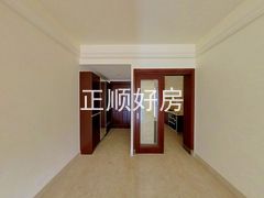 餐厅-01ne6Ivj-0.jpg