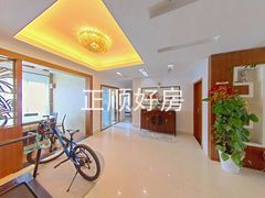 餐厅
