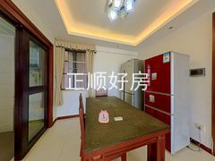 餐厅