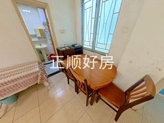 餐厅