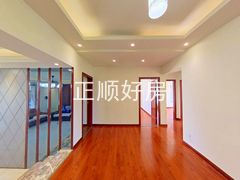 餐厅