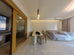 餐厅-0Vv36Aah-0.jpg