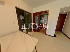 餐厅