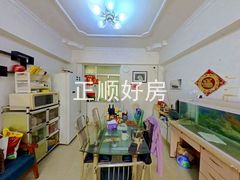 餐厅