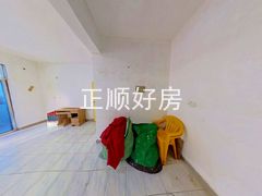 餐厅