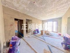 餐厅