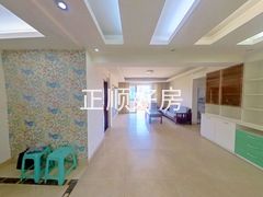 餐厅