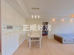 餐厅