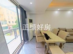 餐厅
