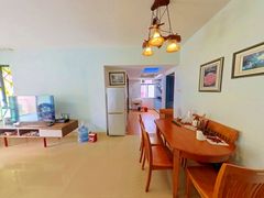 餐厅-1b7JjmYa-0.jpg