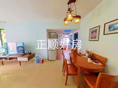 餐厅-1b7JjmYa-0.jpg