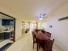 餐厅