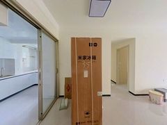 餐厅