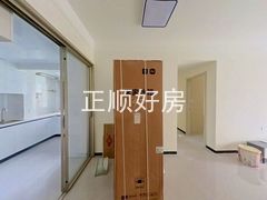 餐厅