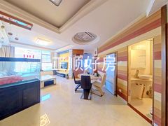 餐厅-208M53tI-0.jpg