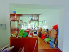 餐厅