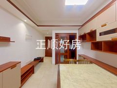 餐厅-24HvxW5H-0.jpg