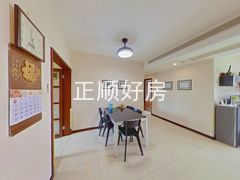 餐厅