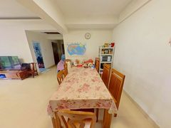餐厅