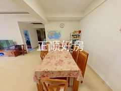 餐厅