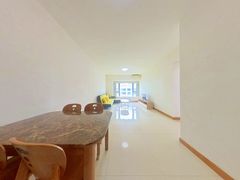 餐厅-2HxzEhax-0.jpg